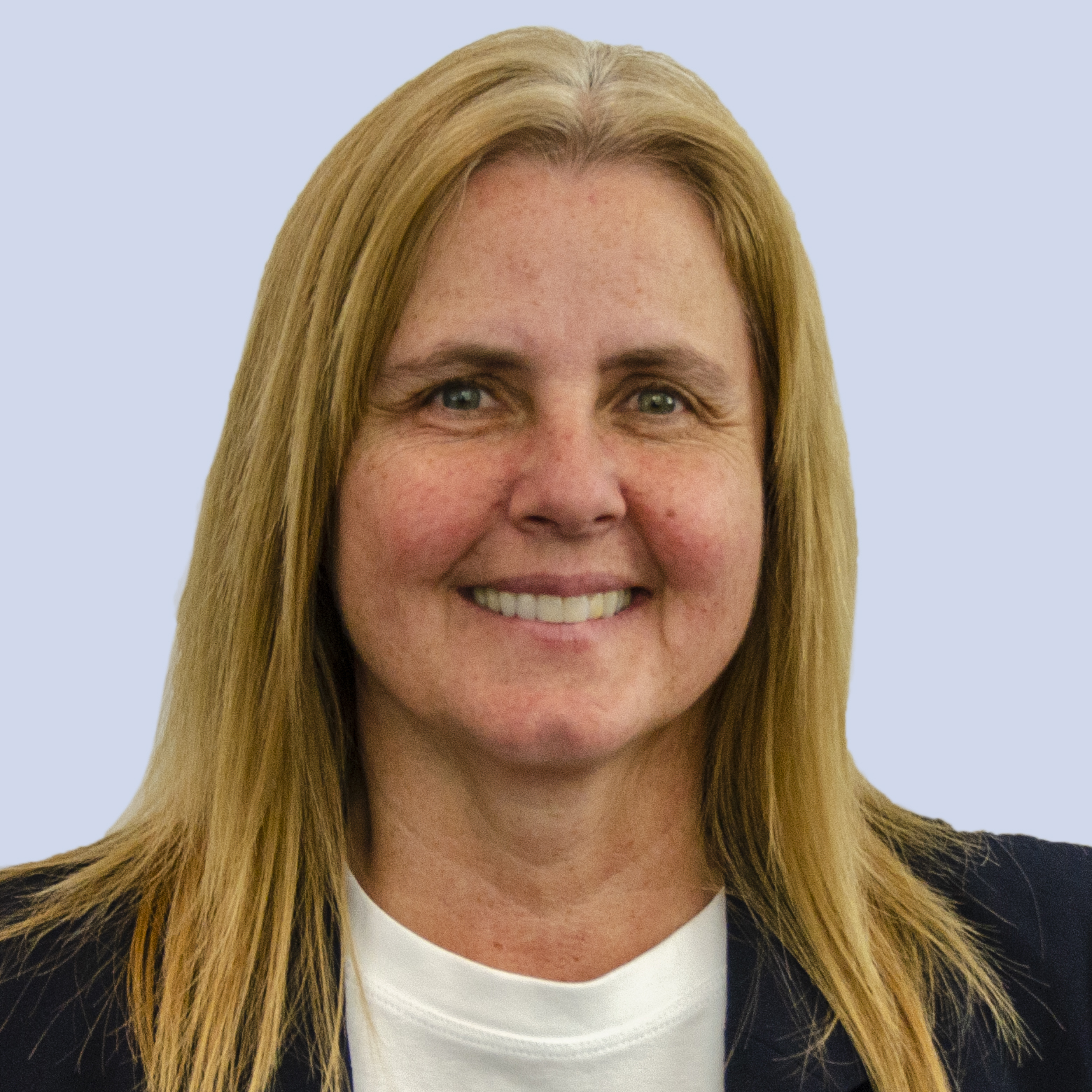 Rosanne Richeal